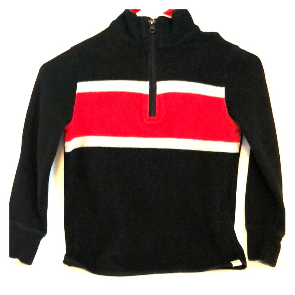 Nice GAP sweater